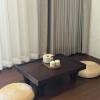 comment-small-img