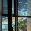 comment-small-img