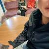 comment-small-img