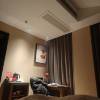 comment-small-img