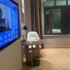 comment-small-img