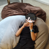 comment-small-img