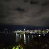comment-small-img