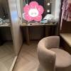 comment-small-img