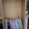 comment-small-img