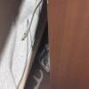 comment-small-img