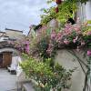 comment-small-img