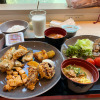 comment-small-img