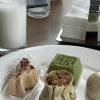 comment-small-img