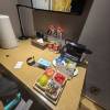 comment-small-img