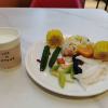 comment-small-img