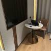 comment-small-img