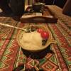 comment-small-img