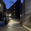 comment-small-img