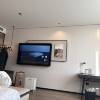 comment-small-img
