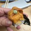 comment-small-img