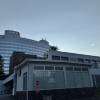 comment-small-img