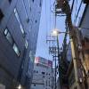 comment-small-img