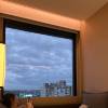 comment-small-img