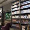 comment-small-img