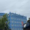comment-small-img
