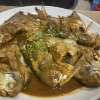 comment-small-img