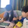 comment-small-img