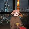 comment-small-img