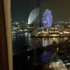 comment-small-img