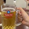 comment-small-img