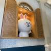 comment-small-img