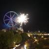 comment-small-img