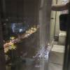 comment-small-img