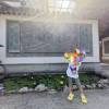 comment-small-img