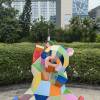 comment-small-img