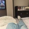 comment-small-img