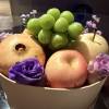 comment-small-img