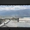 comment-small-img