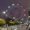 comment-small-img