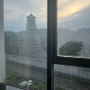 comment-small-img