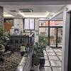 comment-small-img
