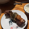 comment-small-img
