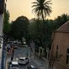 comment-small-img