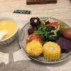 comment-small-img