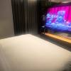 comment-small-img
