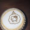 comment-small-img