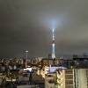 comment-small-img
