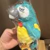 comment-small-img