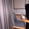 comment-small-img