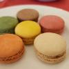 comment-small-img